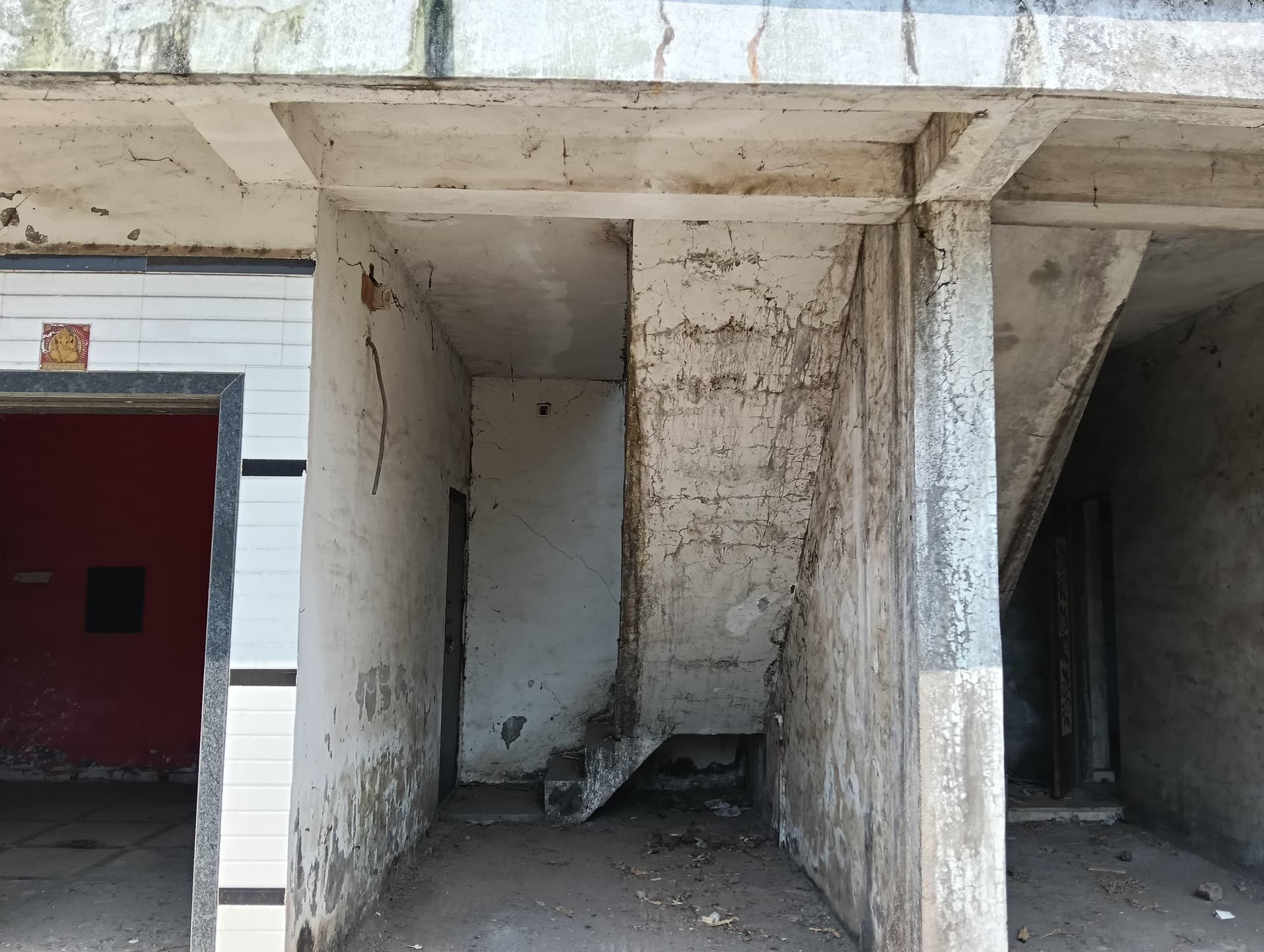 Property Photos 9