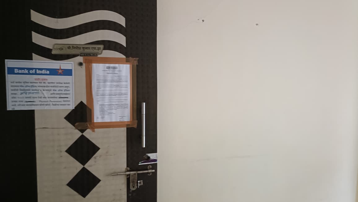 Property Photos 11