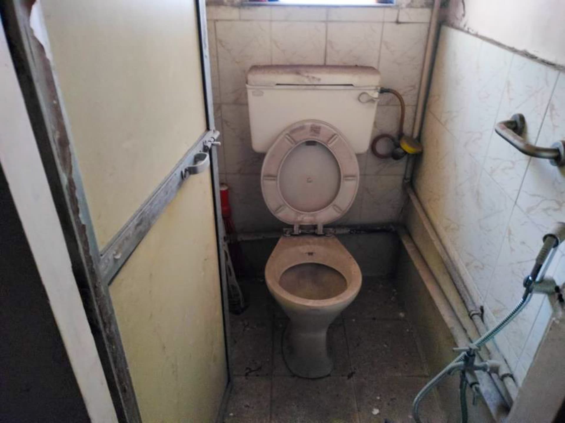 Property Photos 9