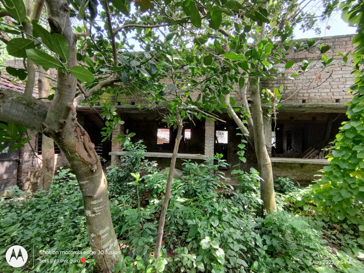 Property Photos 1