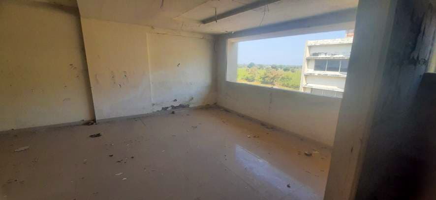 Property Photos 23