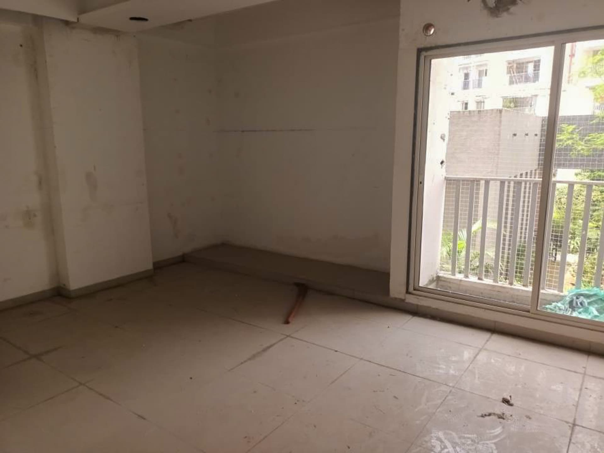 Property Photos 16