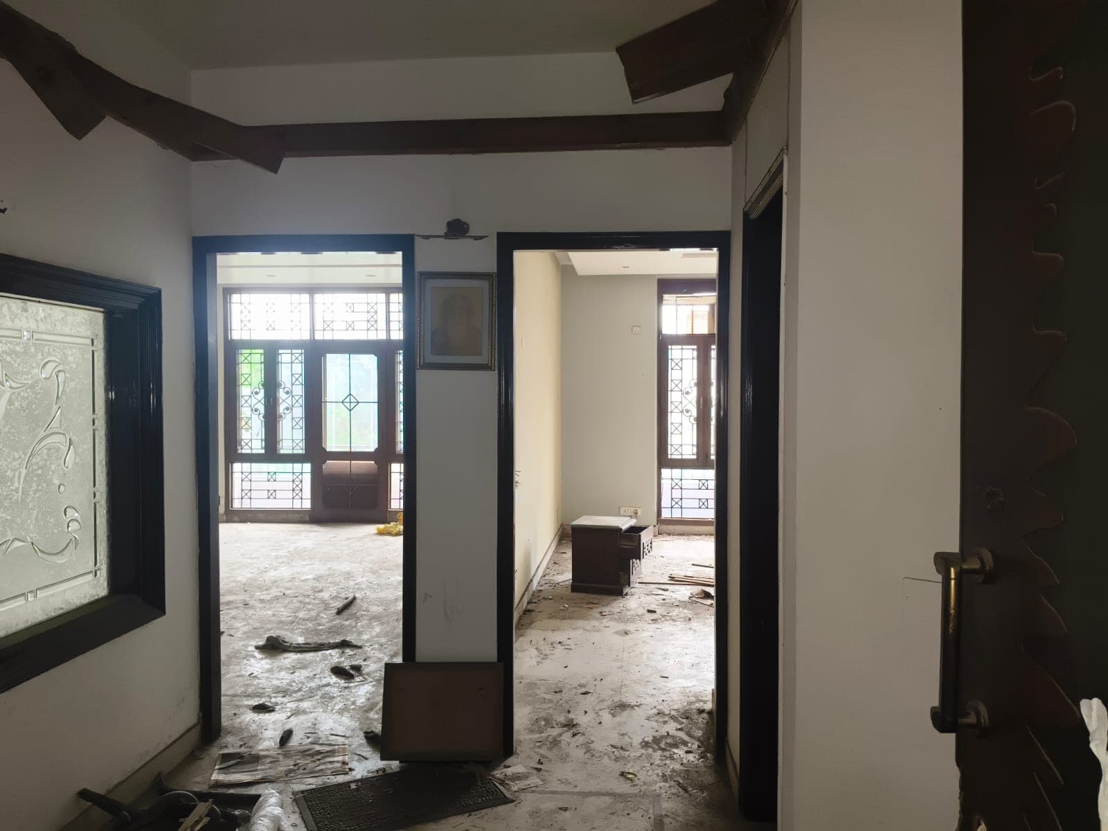 Property Photos 9