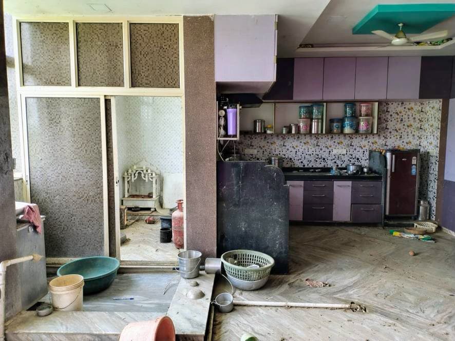 Property Photos 9