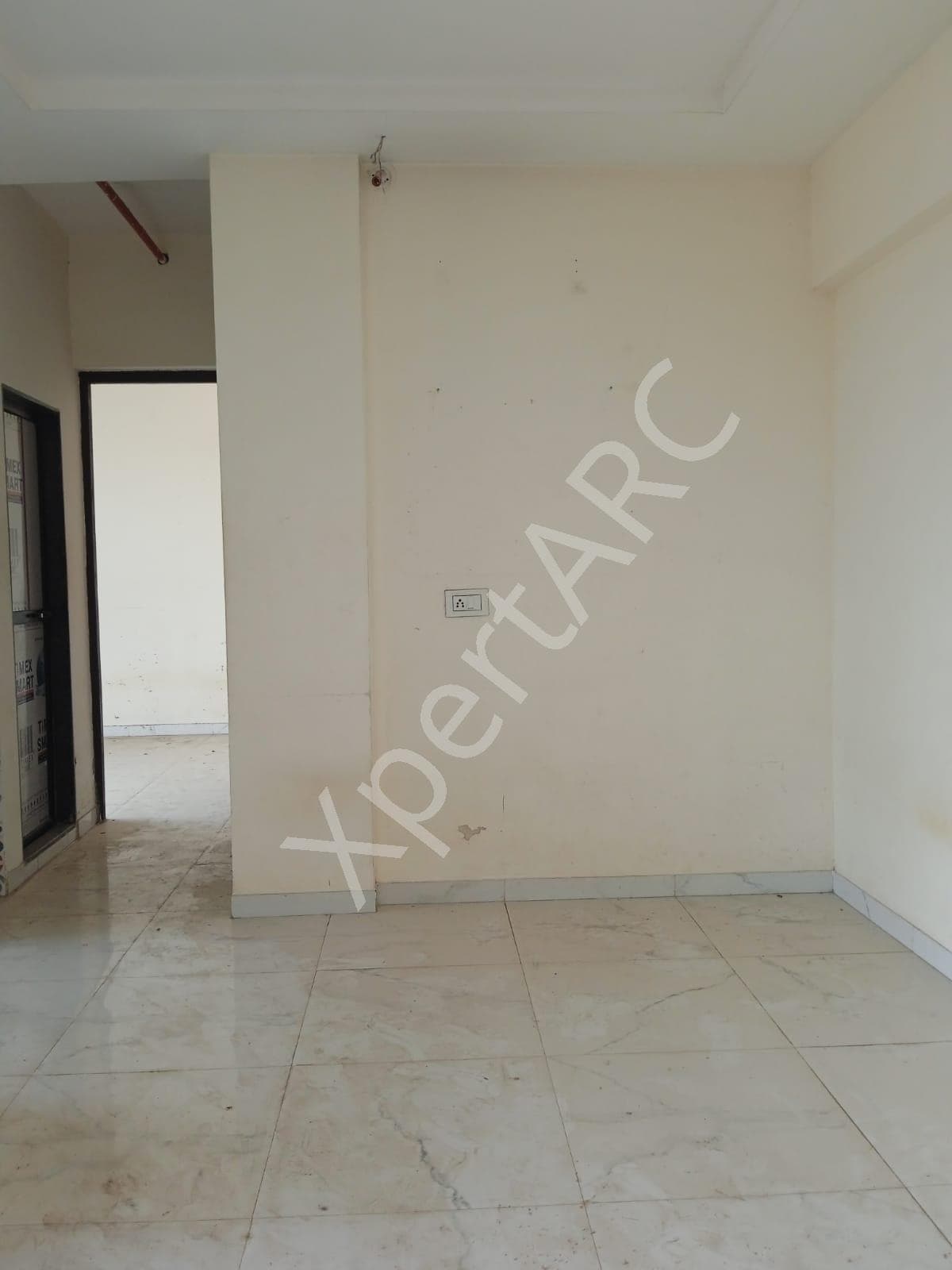 Property Photos 3
