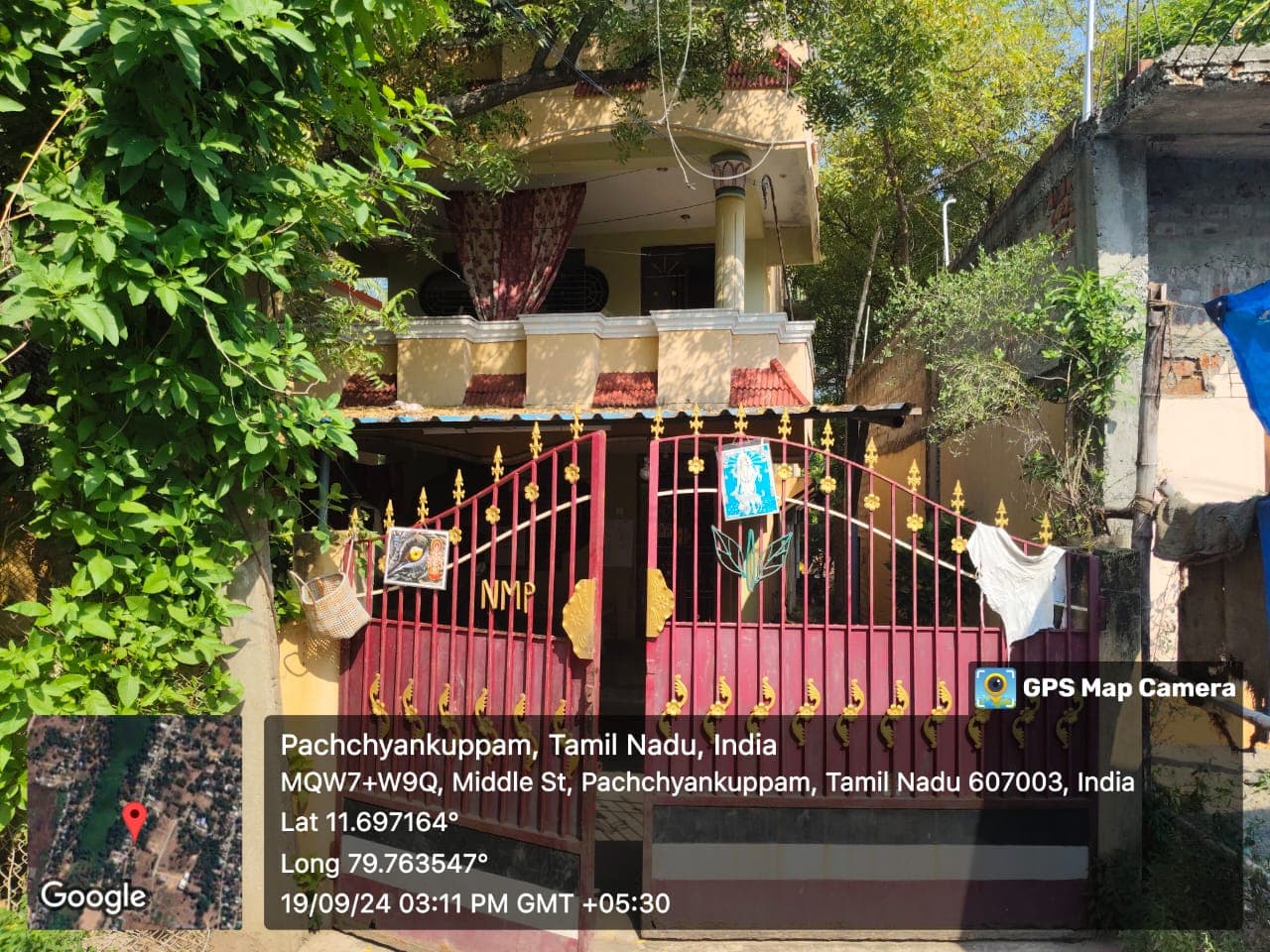 Property Photos 1