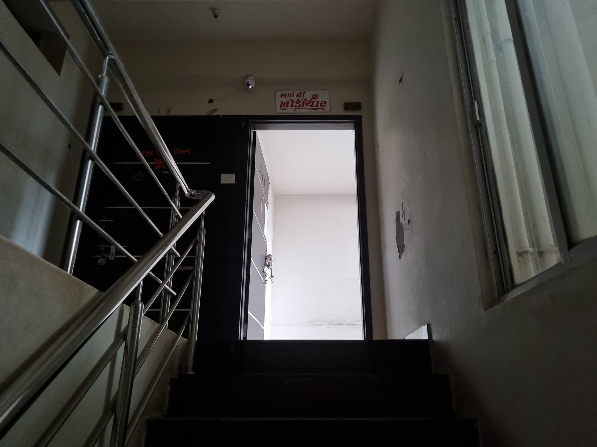 Property Photos 19