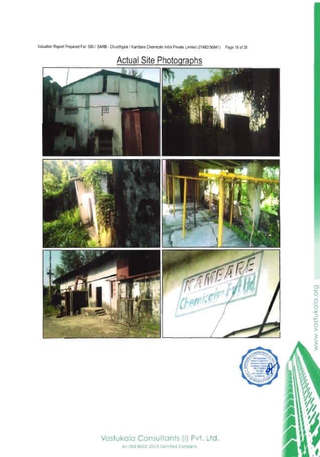 Property Photos 5