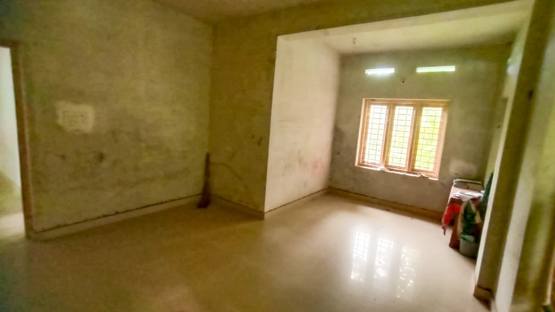 Property Photos 12
