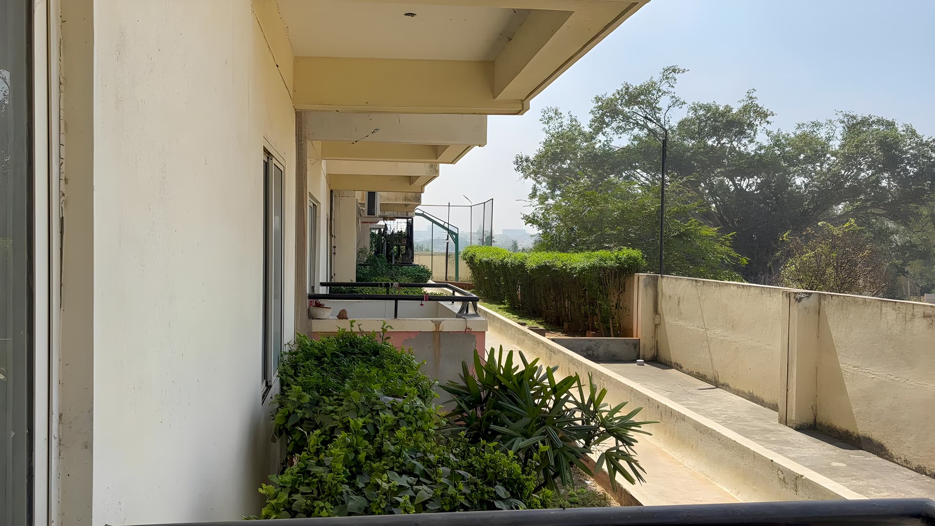 Property Photos 19