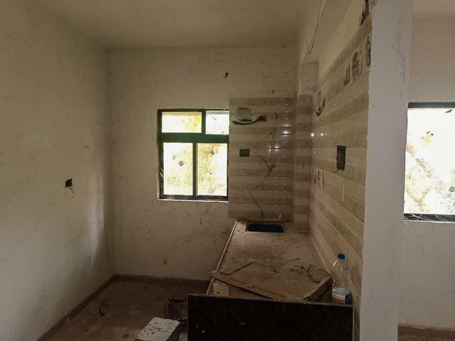 Property Photos 49