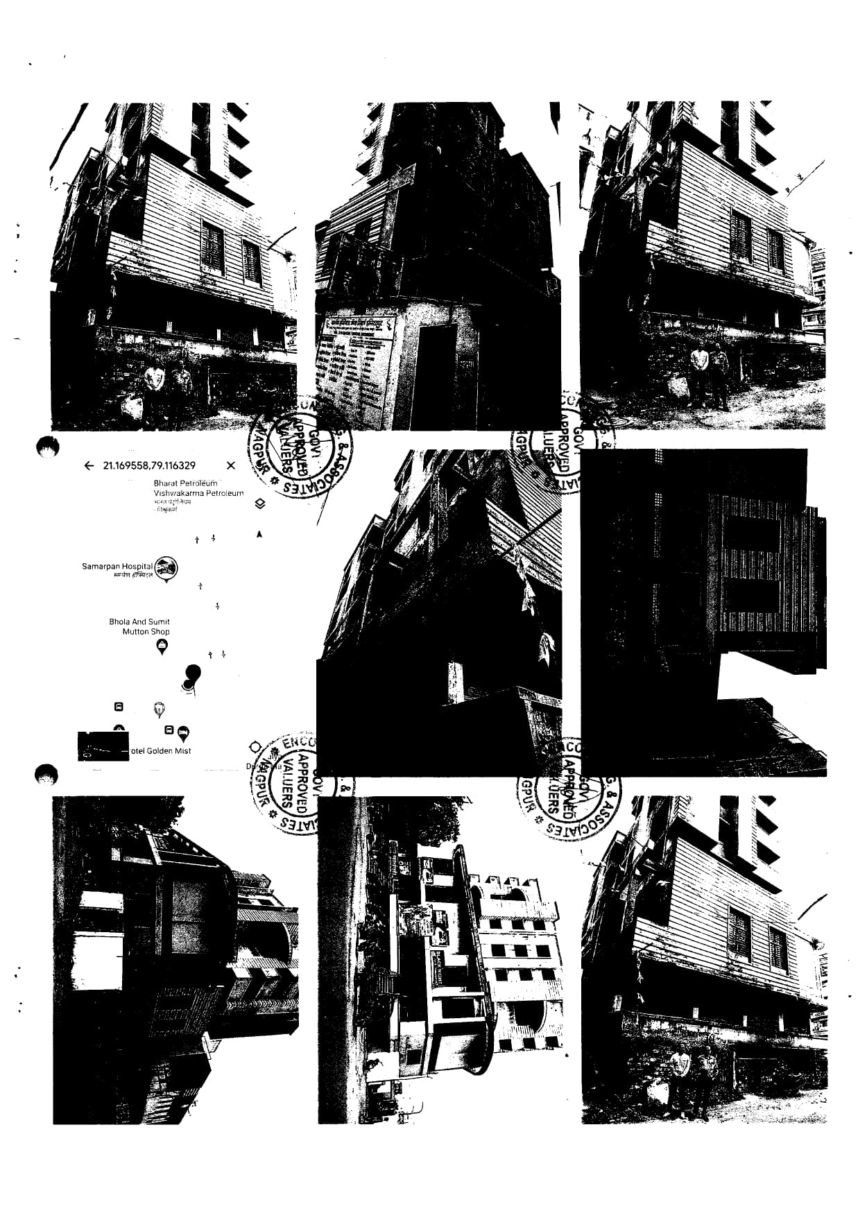 Property Photos 1