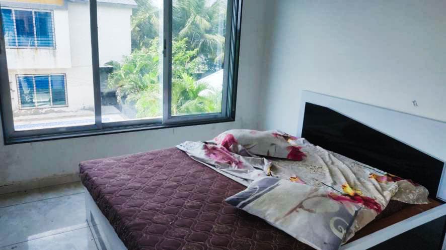 Property Photos 17