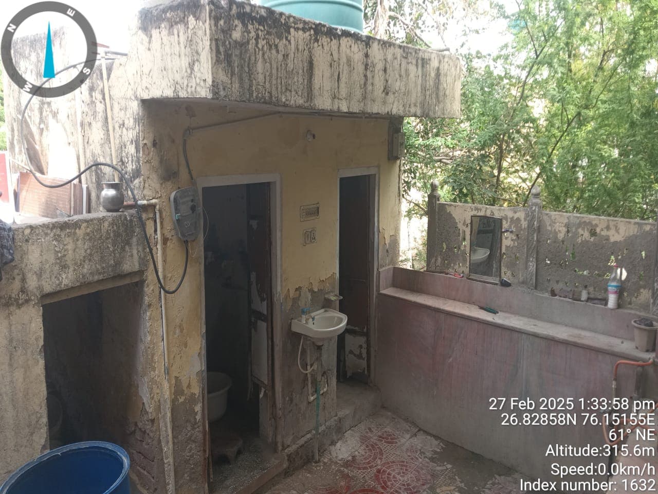 Property Photos 6