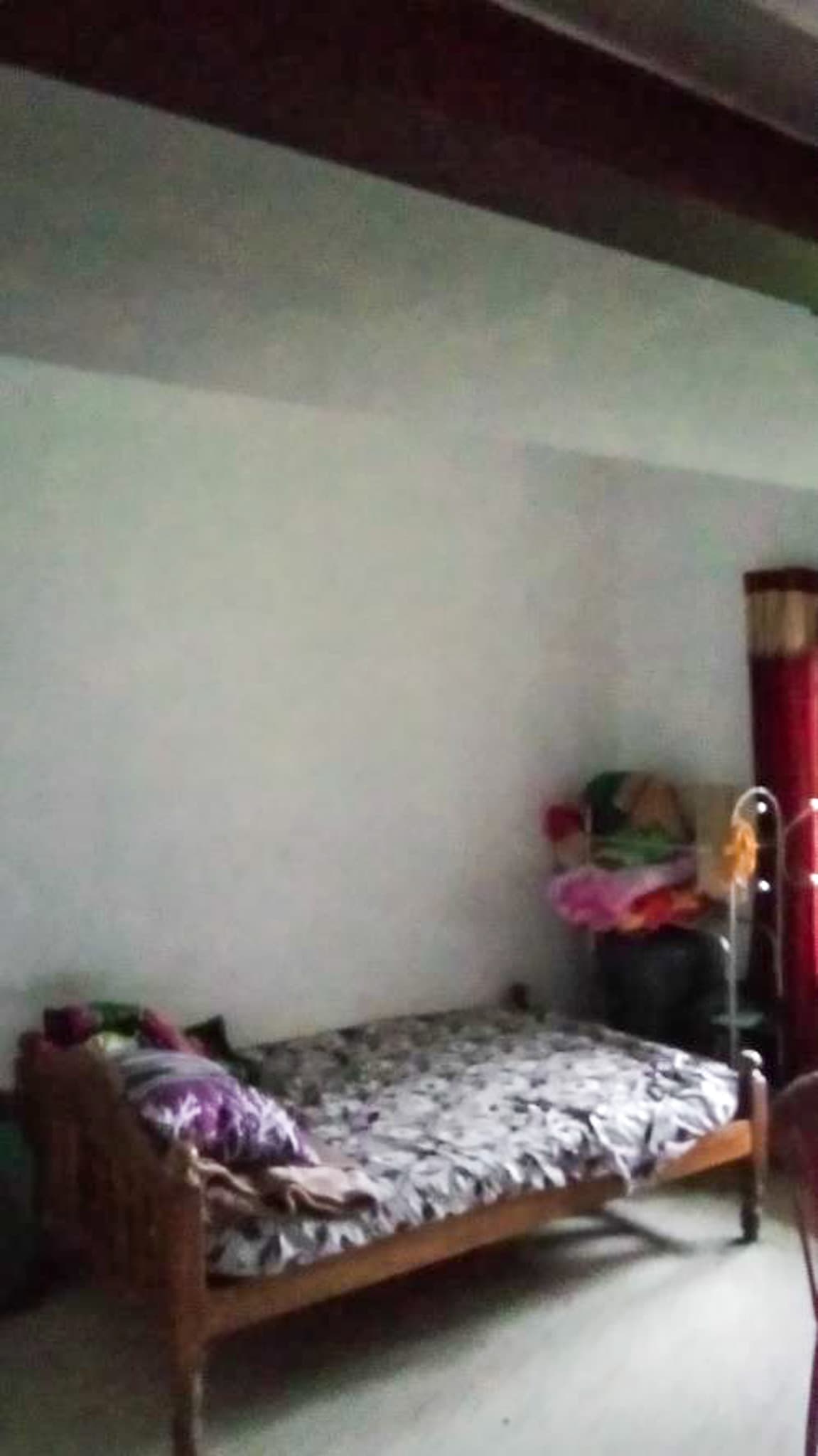 Property Photos 9