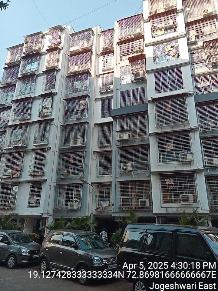 Property Photos 1