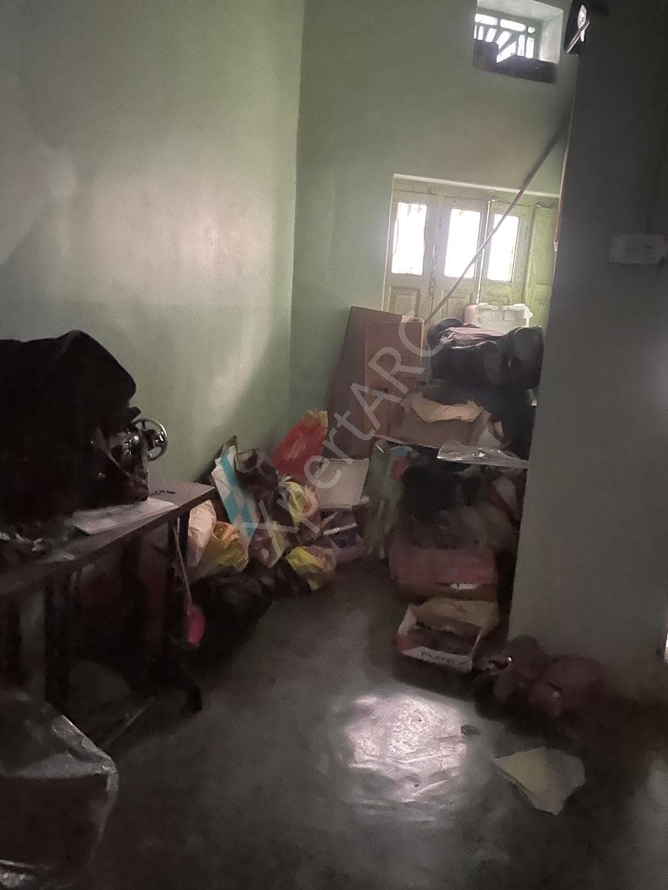 Property Photos 2