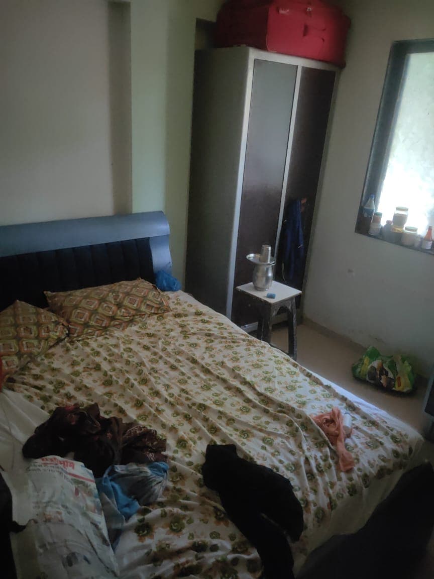 Property Photos 4
