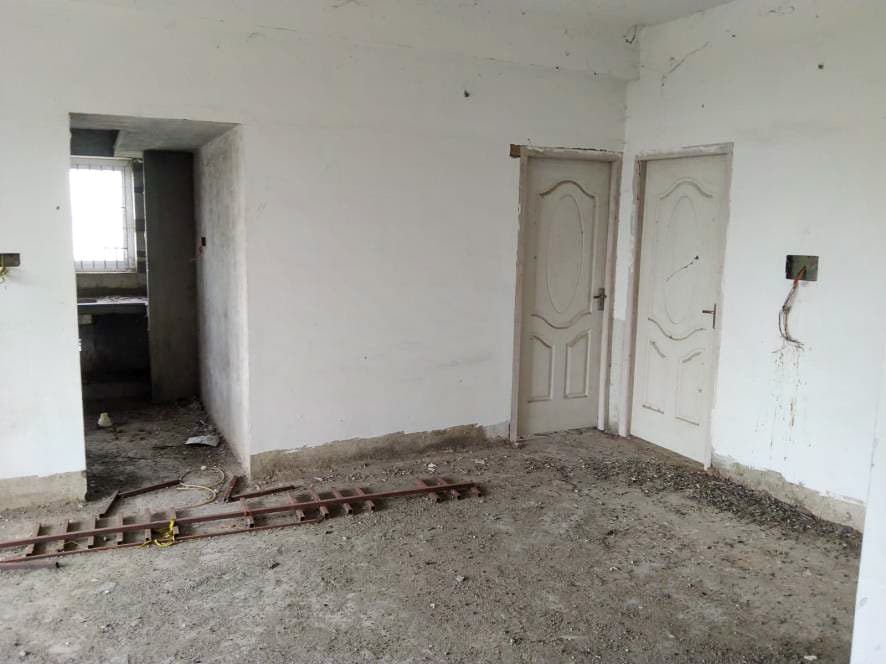 Property Photos 34