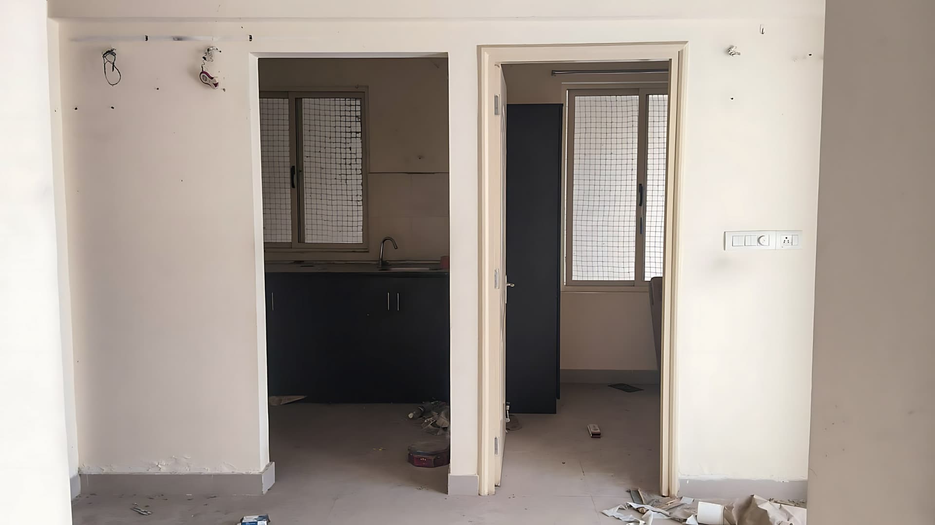 Property Photos 4