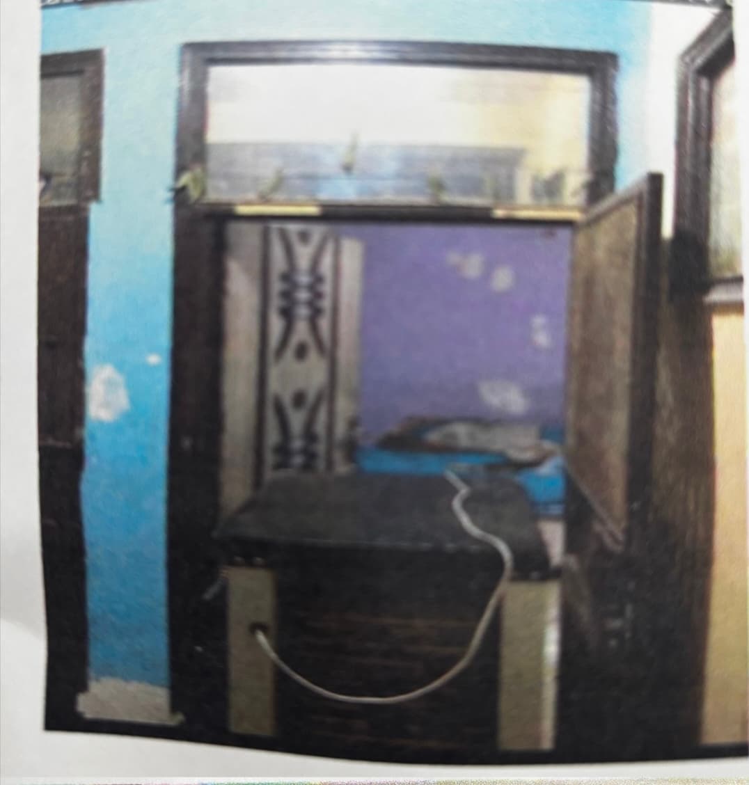 Property Photos 1