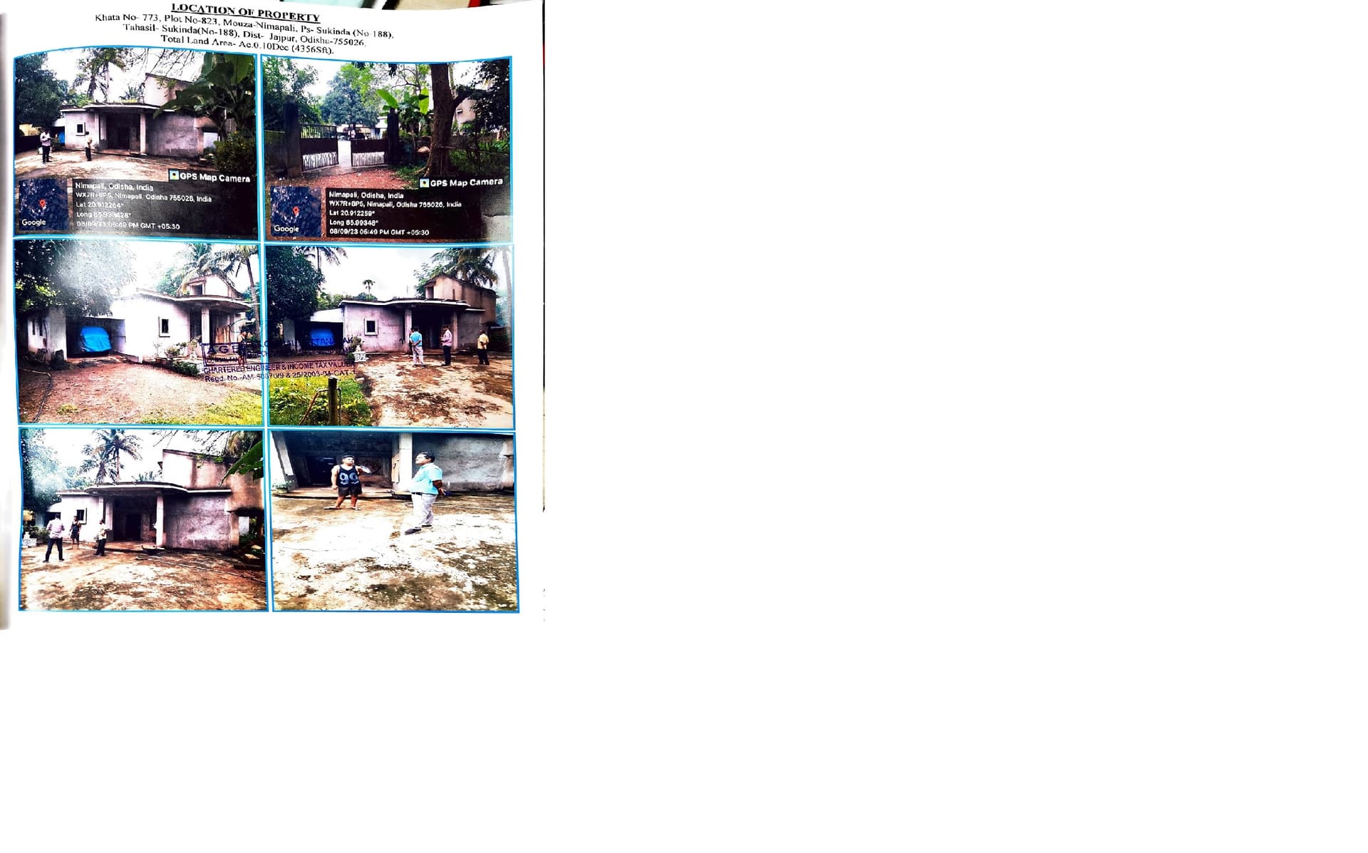 Property Photos 1