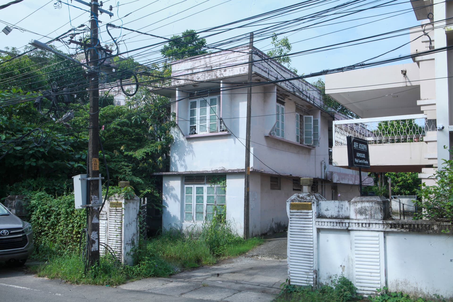 Property Photos 2