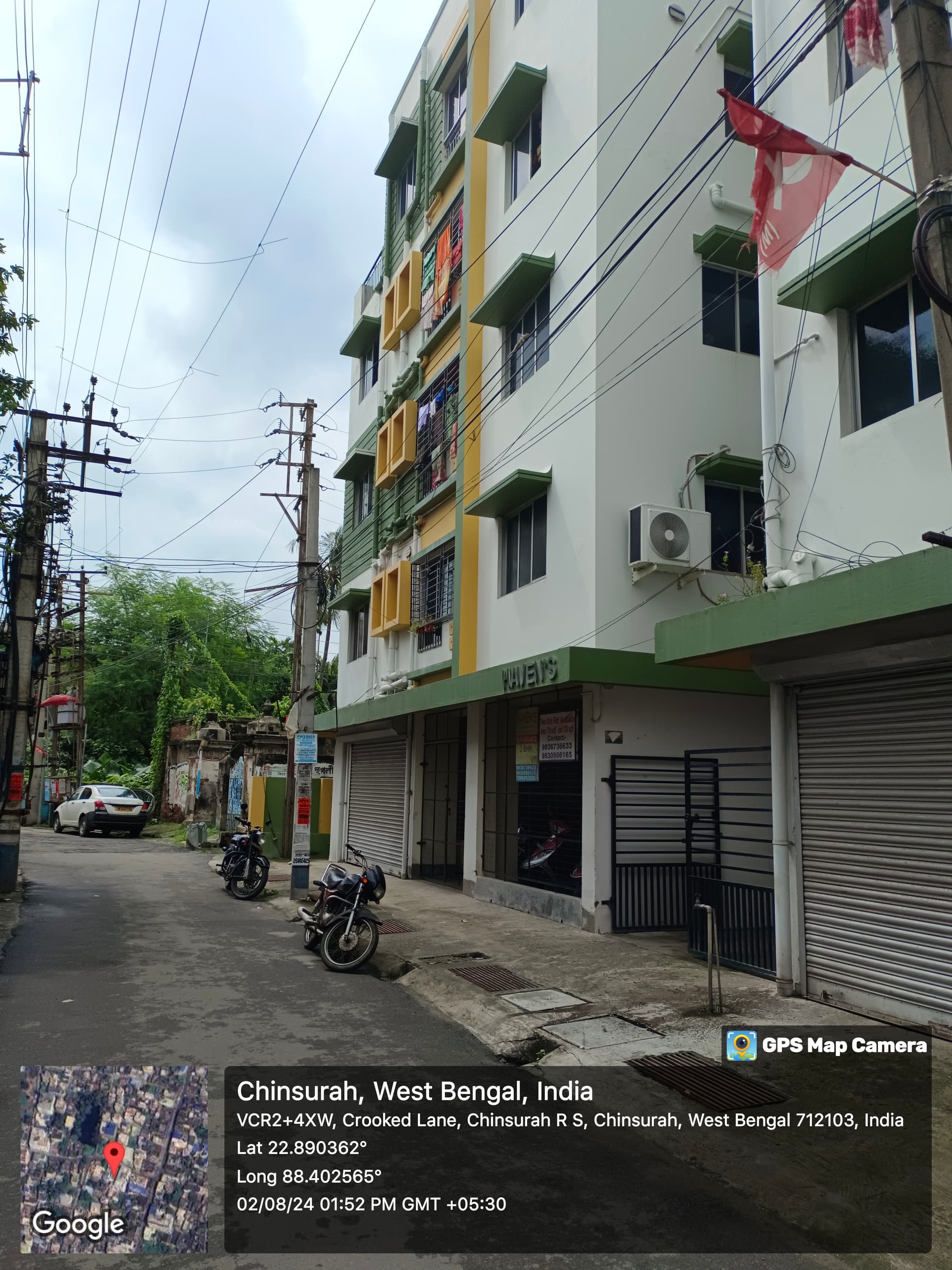 Property Photos 2