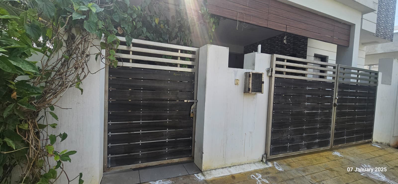 Property Photos 2