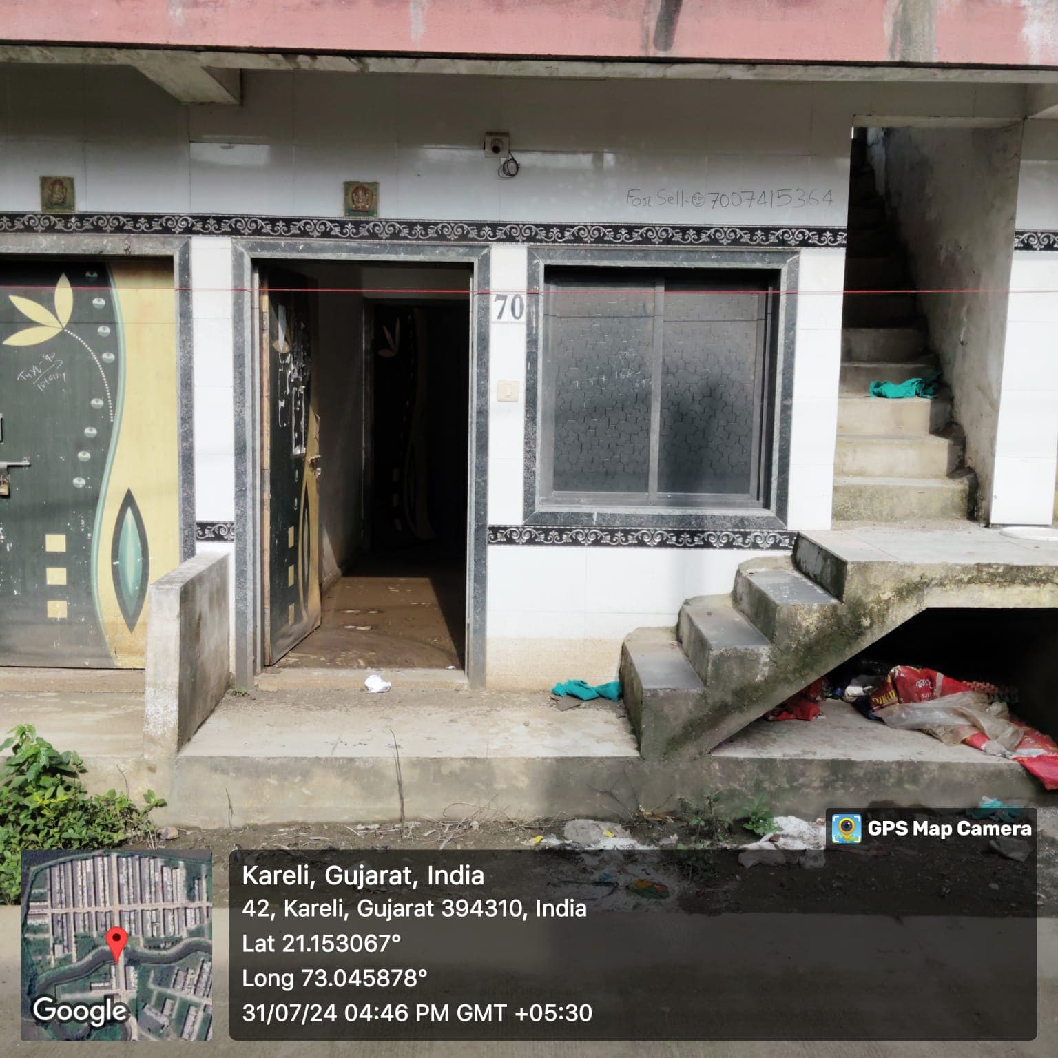 Property Photos 3
