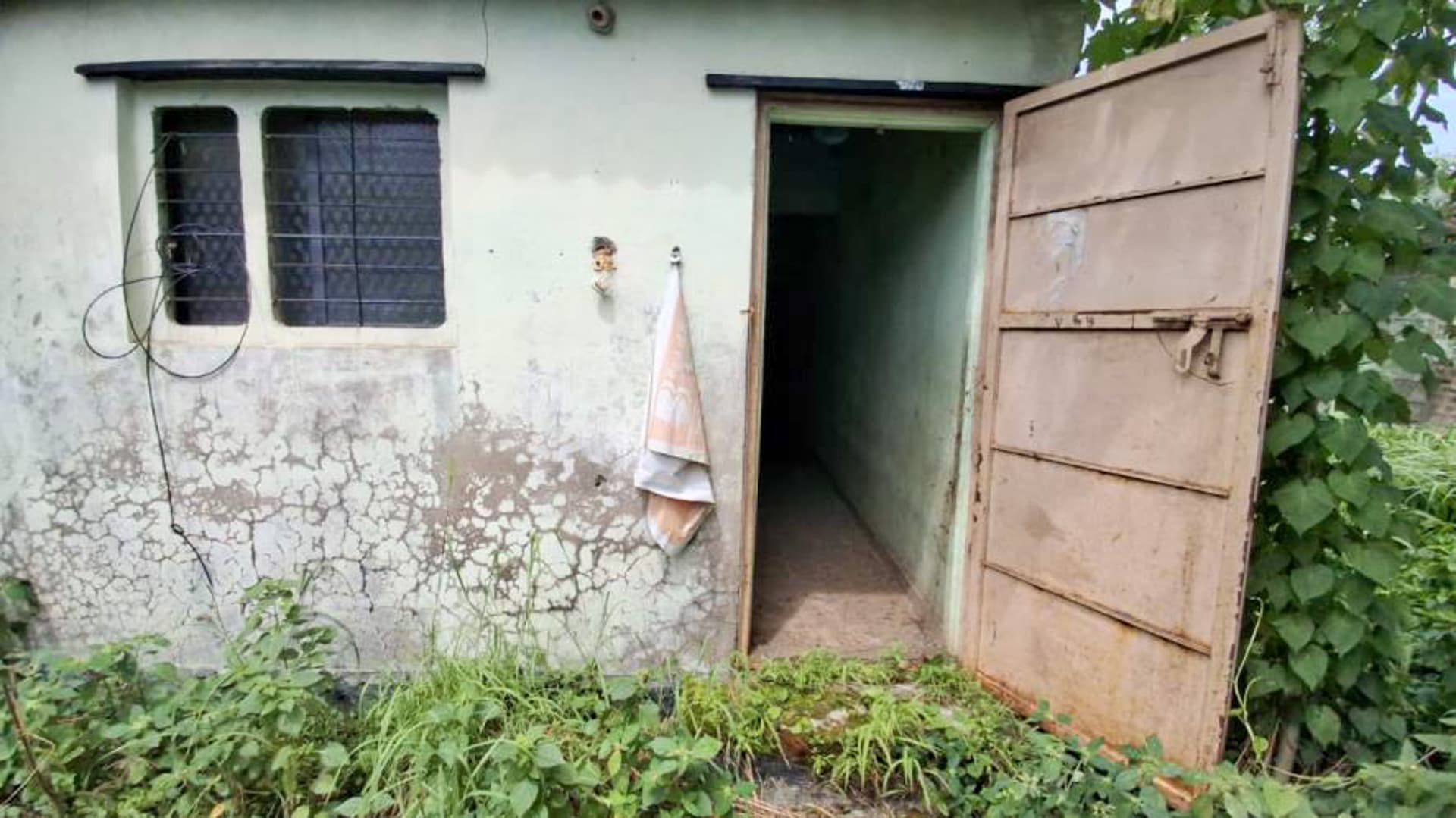 Property Photos 4