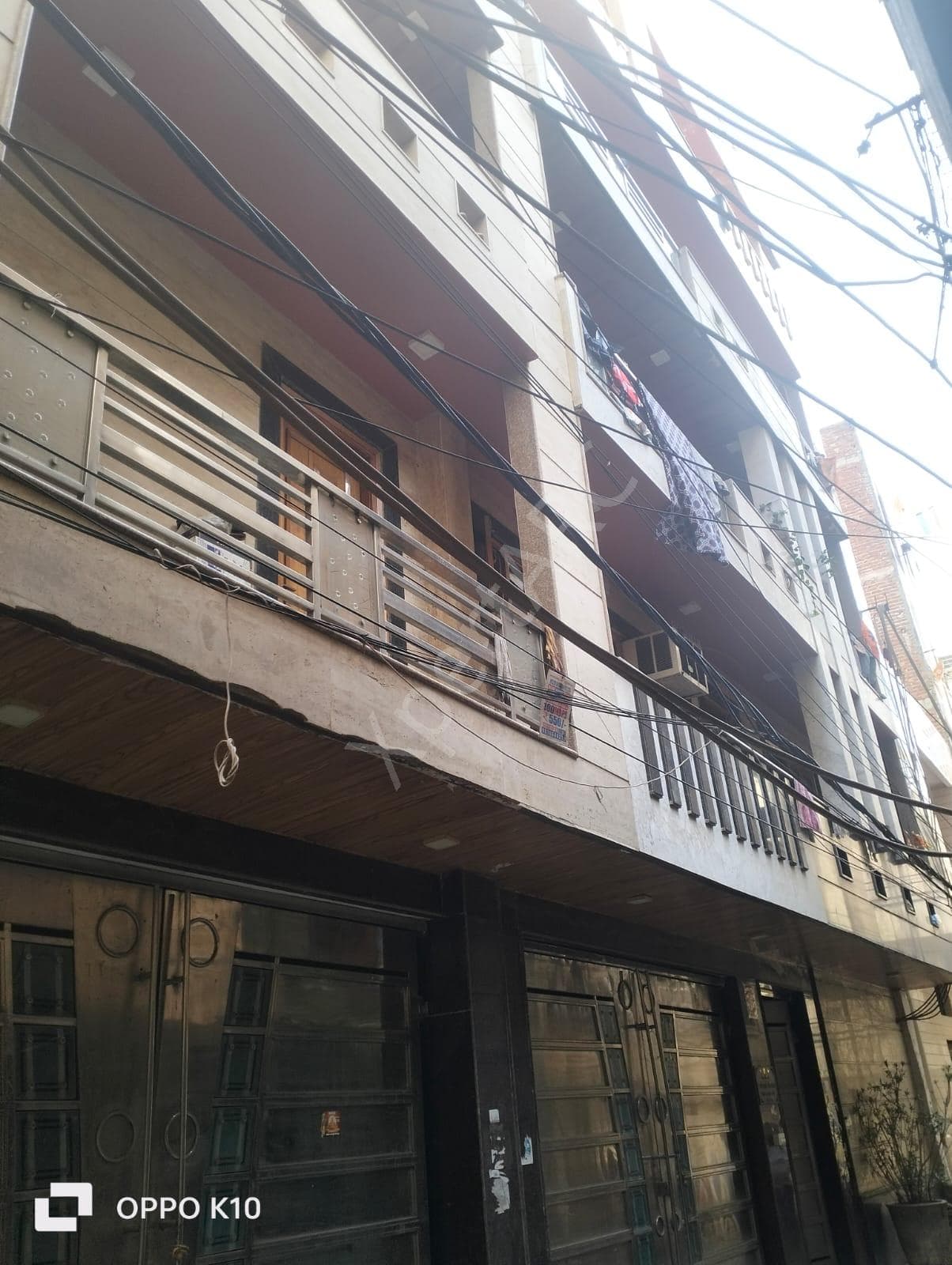 Property Photos 2