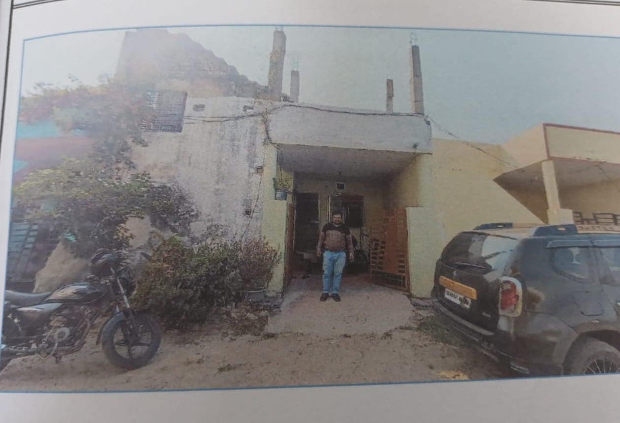 Property Photos 1