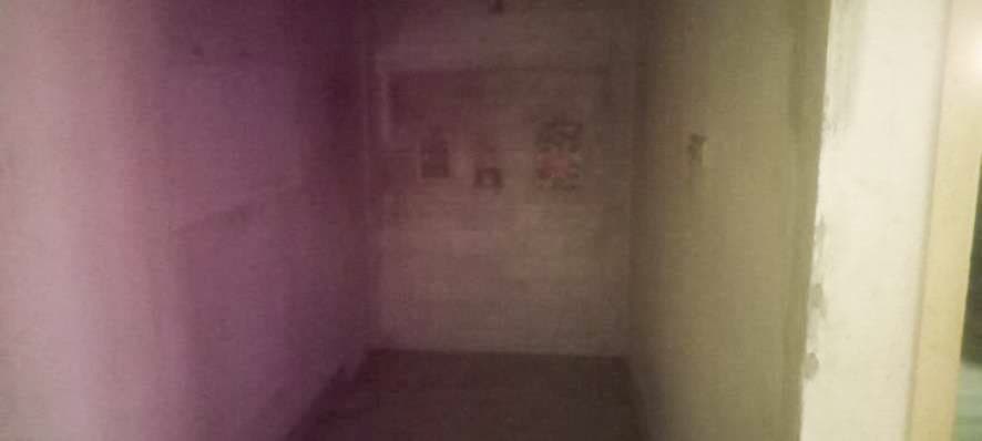 Property Photos 8