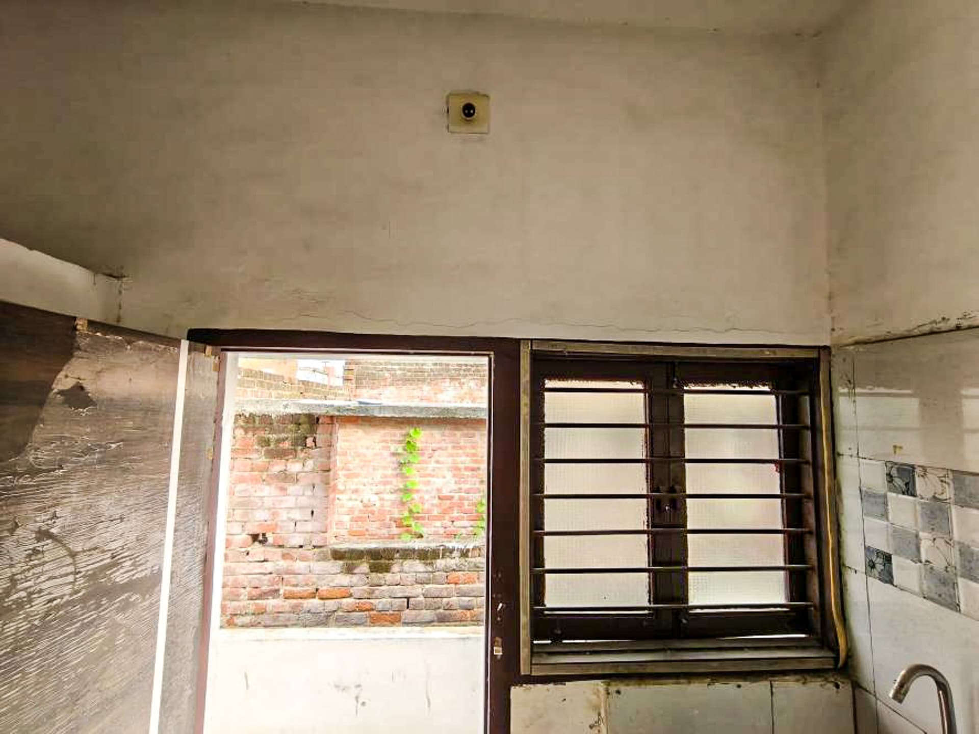 Property Photos 2