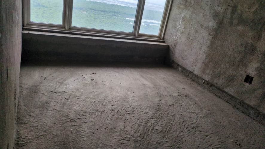 Property Photos 2