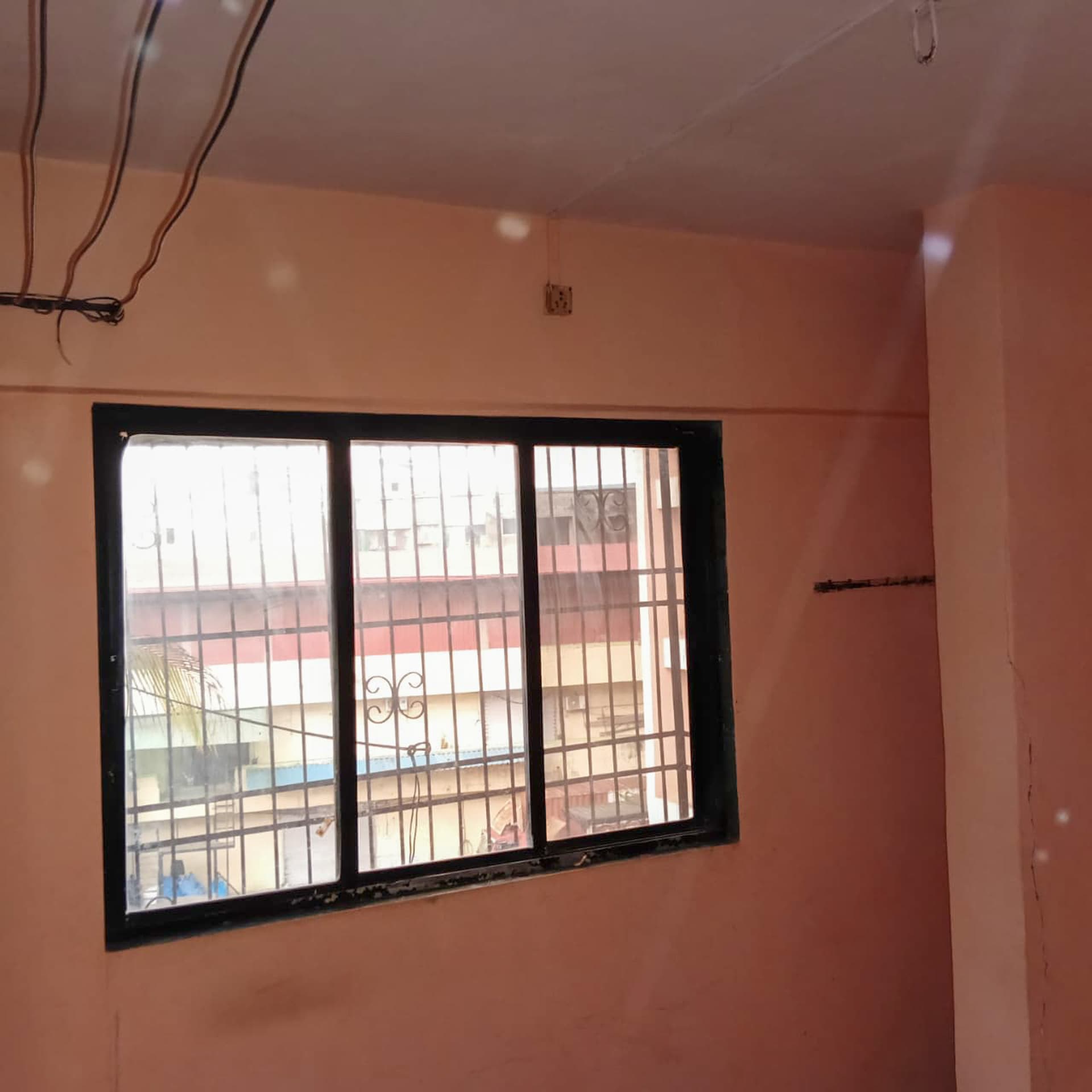 Property Photos 7
