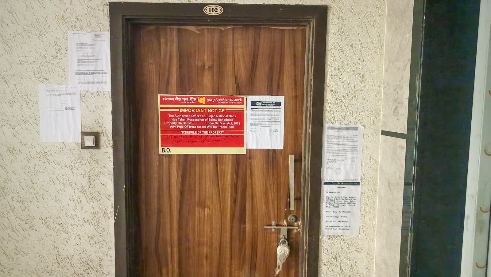 Property Photos 2