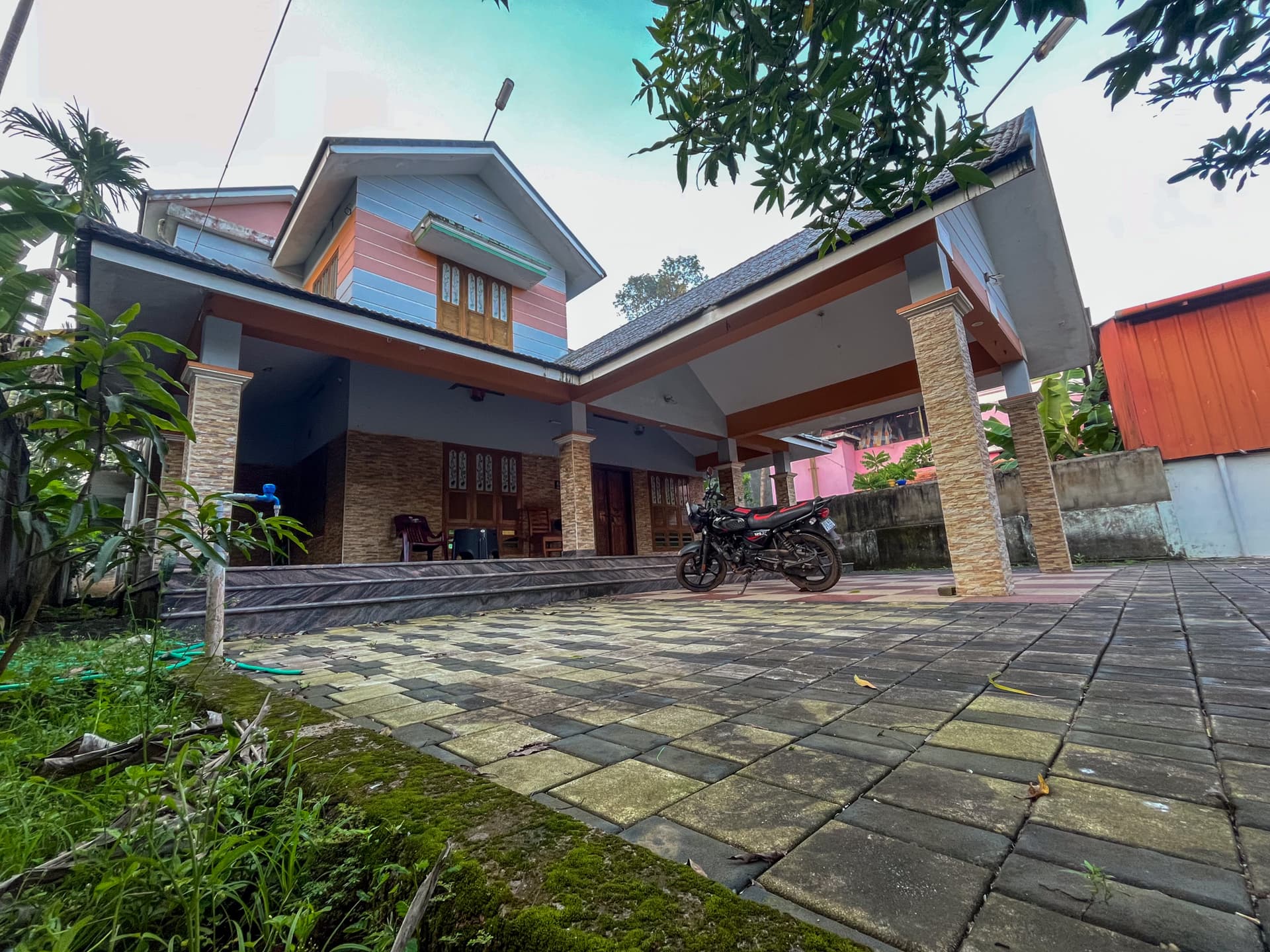 Property Photos 96