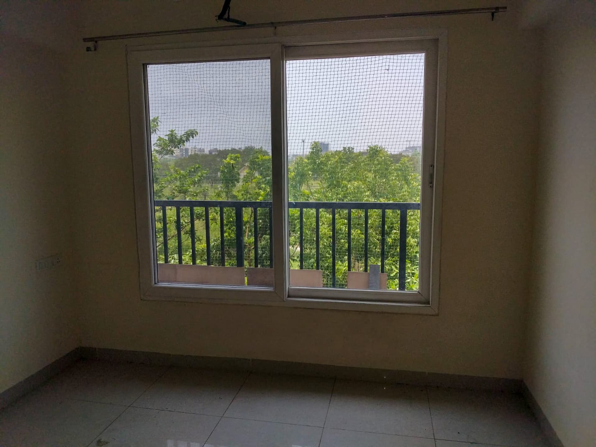 Property Photos 4