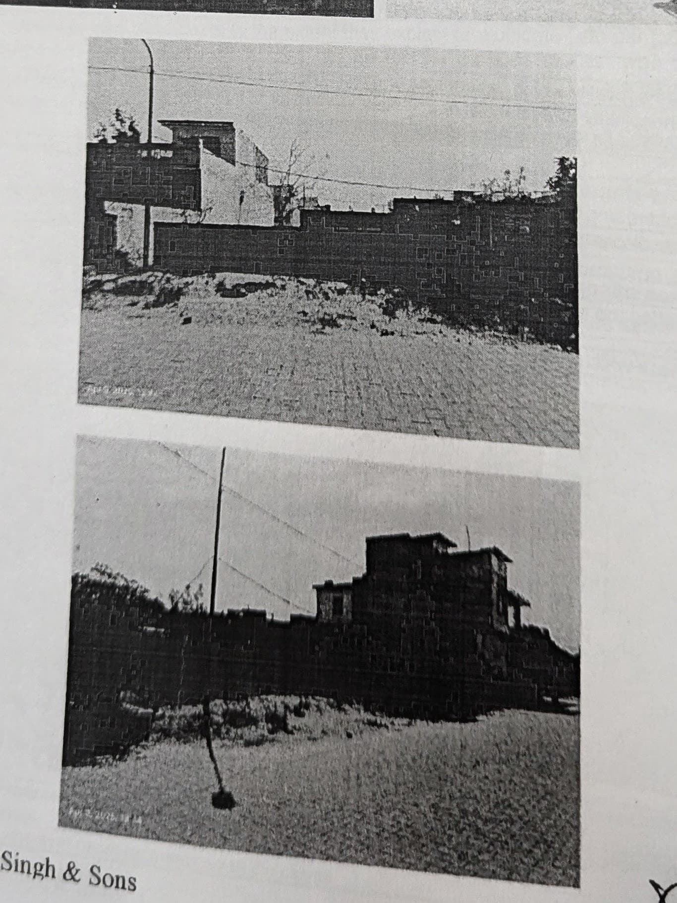 Property Photos 1