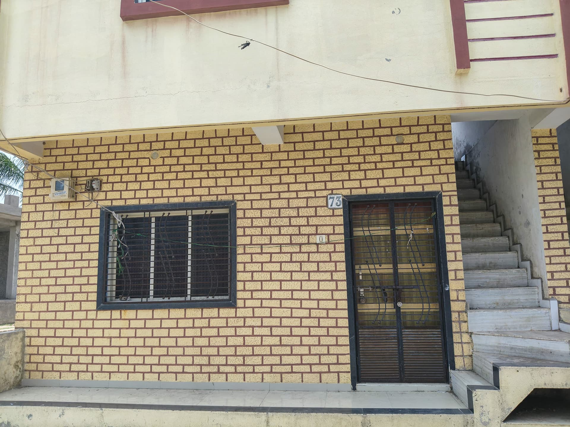 Property Photos 2