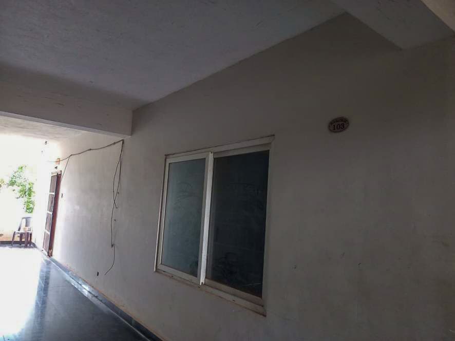 Property Photos 3