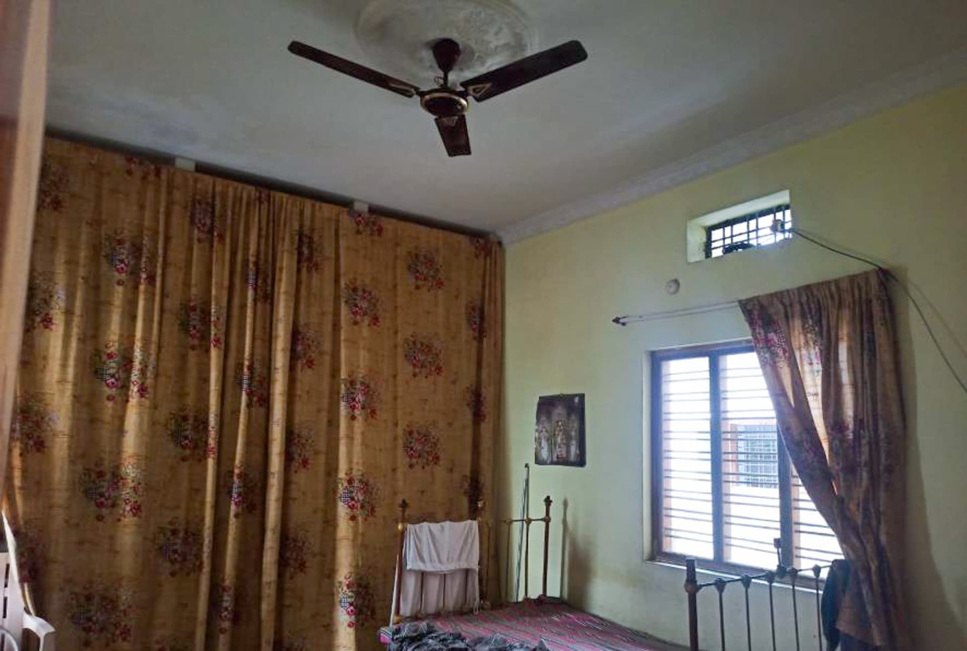 Property Photos 24