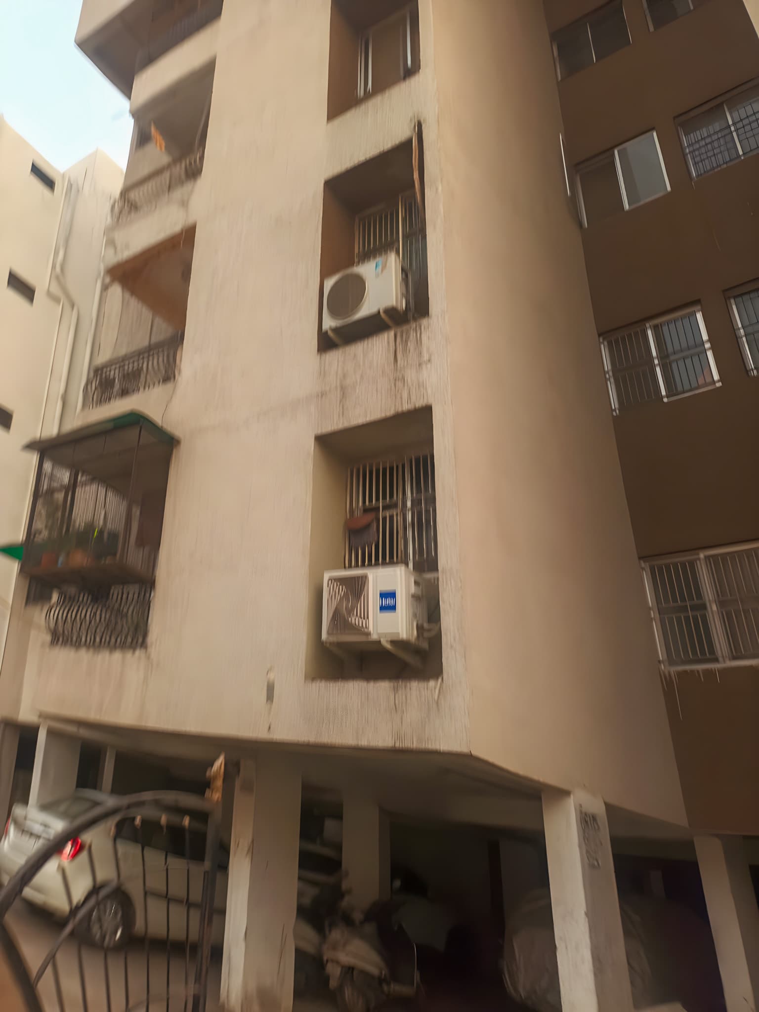 Property Photos 9