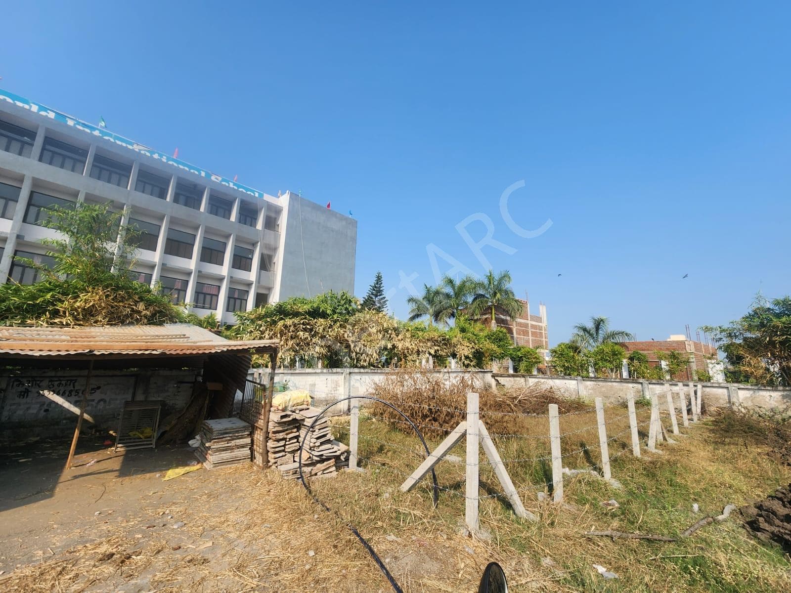 Property Photos 1