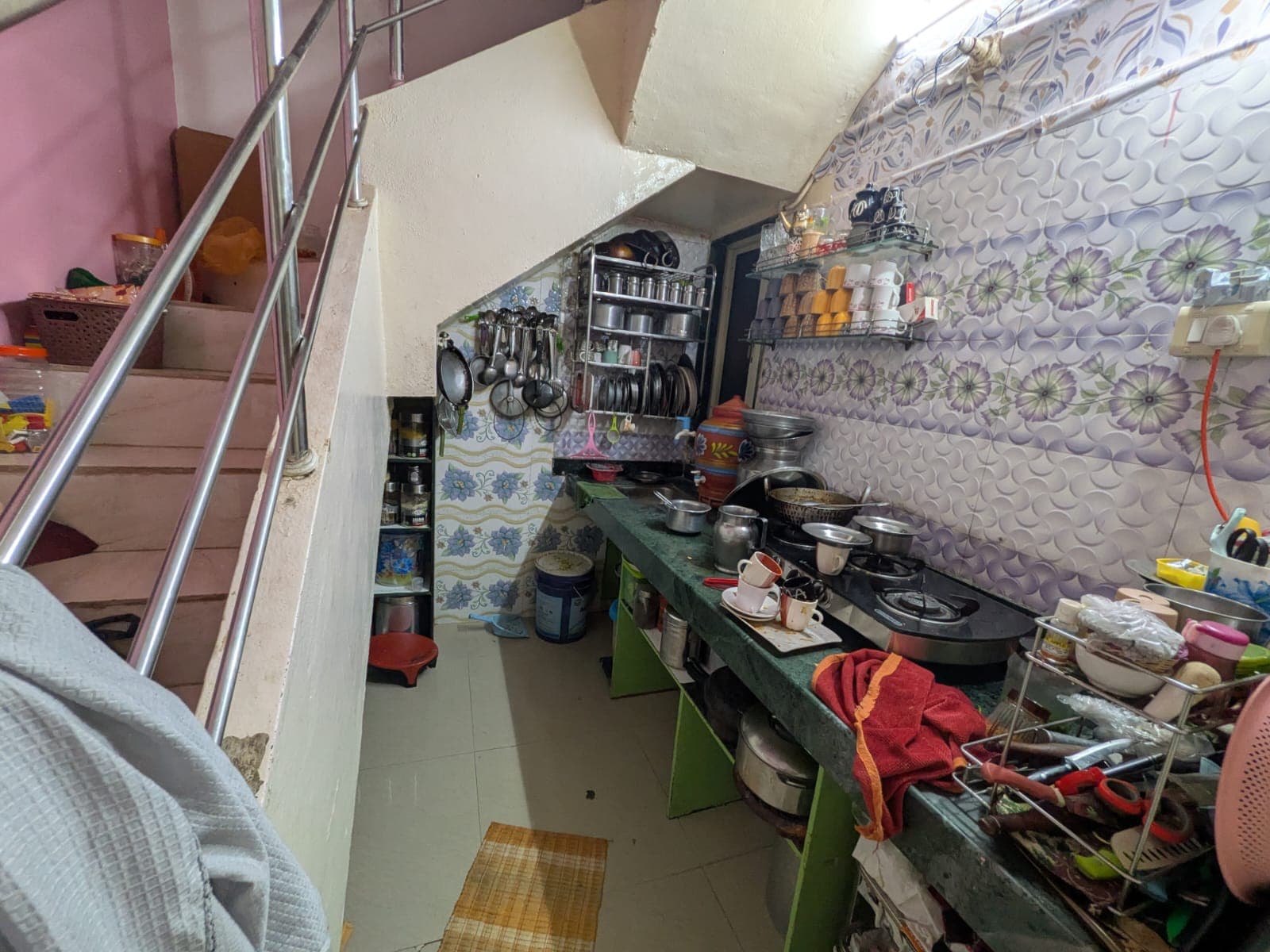Property Photos 3