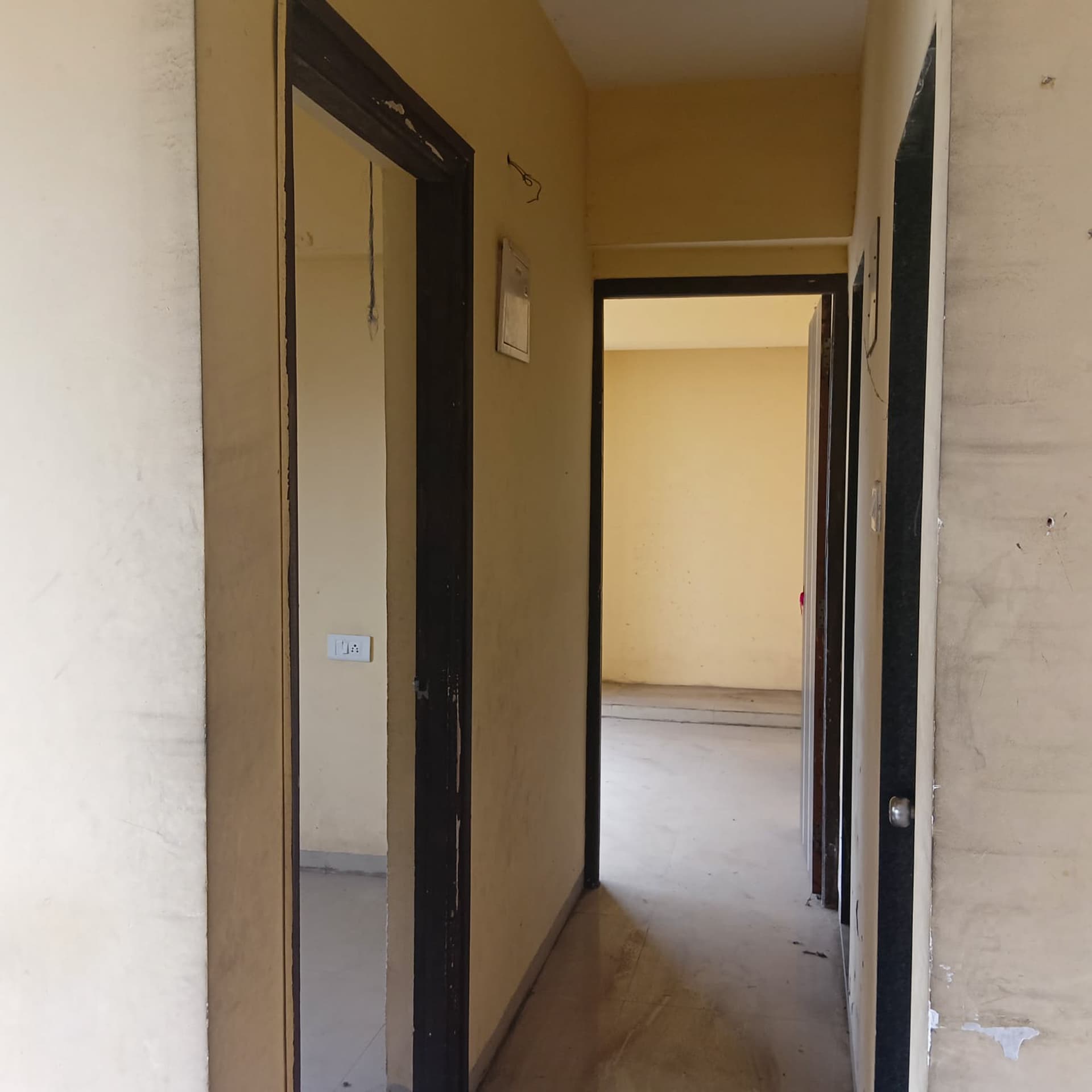 Property Photos 3