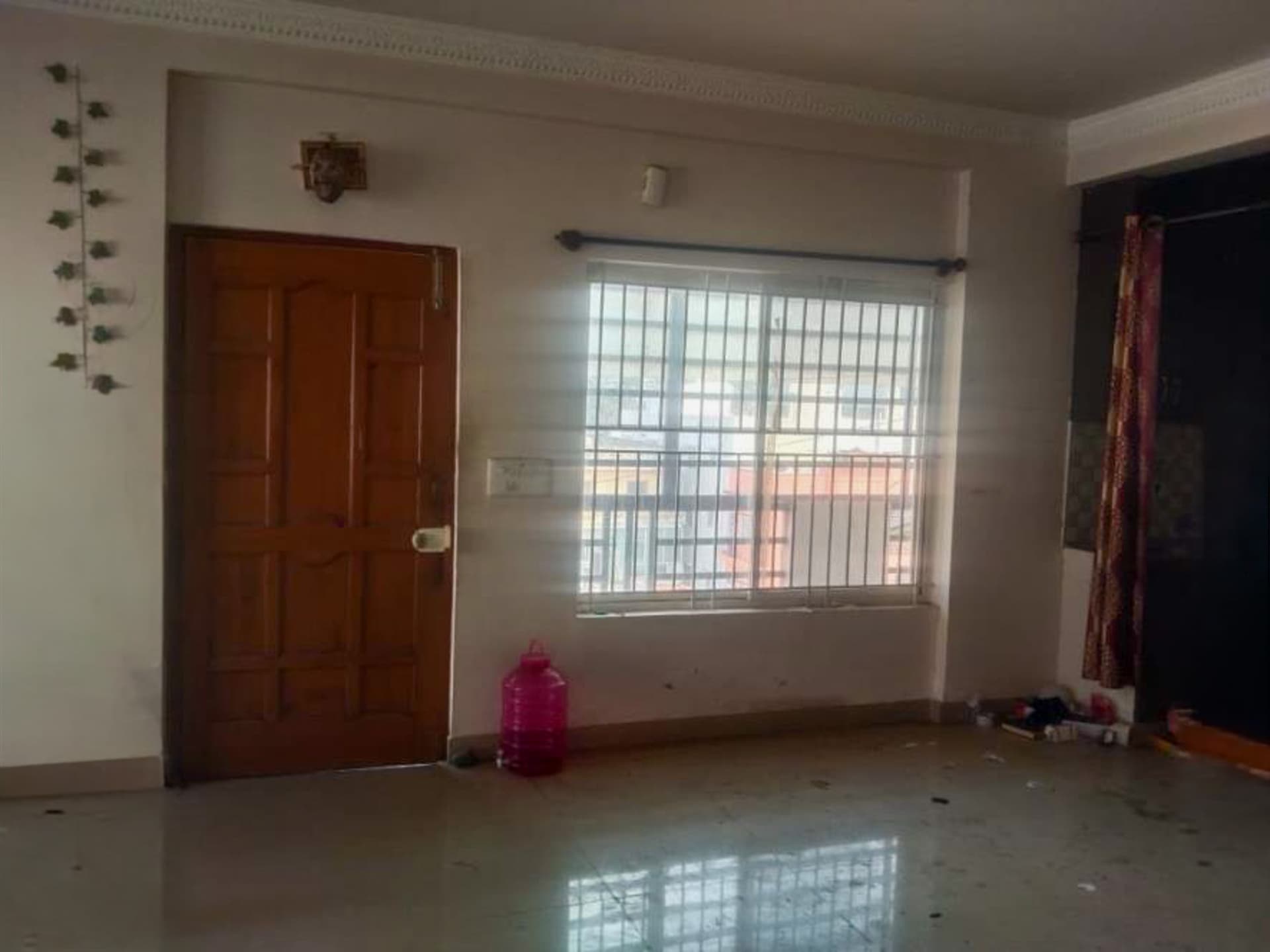 Property Photos 19