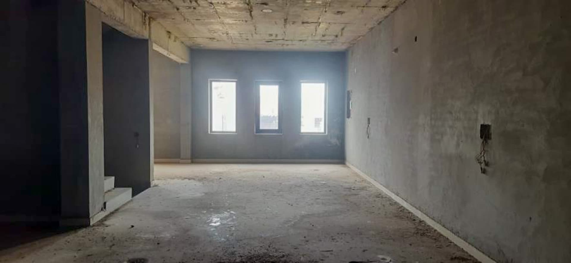 Property Photos 12